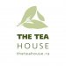 THE TEA HOUSE